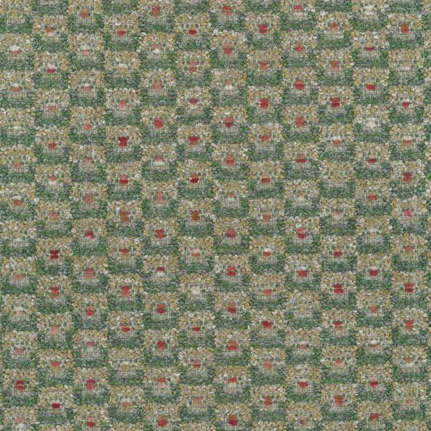 Tissu Amoroso