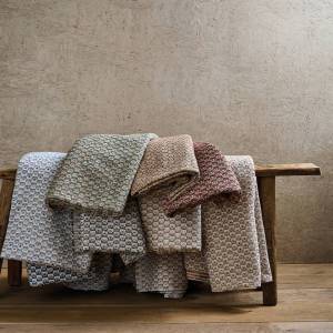 Tissu Amoroso