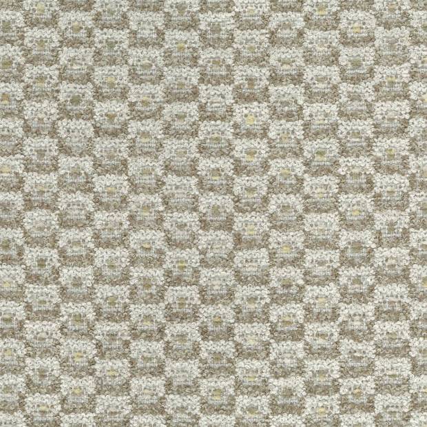 Tissu Amoroso
