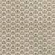 Tissu Amoroso