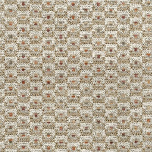 Tissu Amoroso