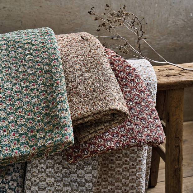 Tissu Amoroso