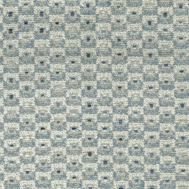 Tissu Amoroso