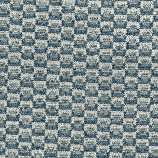 Tissu Amoroso