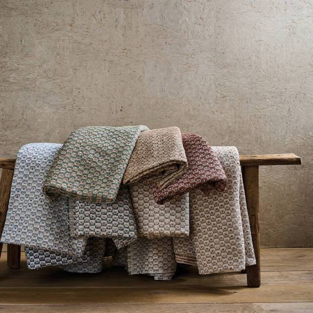 Tissu Amoroso