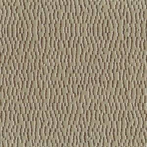 Tissu Tempo