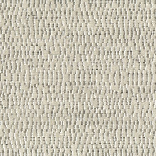 Tissu Tempo