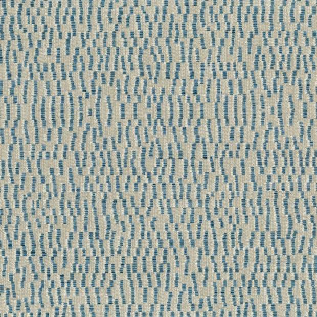 Tissu Tempo
