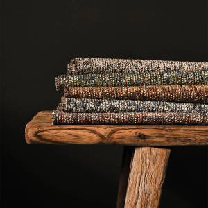 Tissu Vivace
