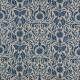 Tissu Castellane