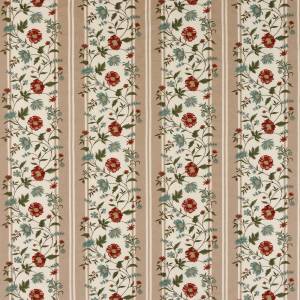 Tissu Colmar