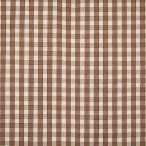 Tissu Honfleur Check