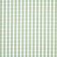 Tissu Honfleur Check