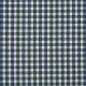 Tissu Honfleur Check