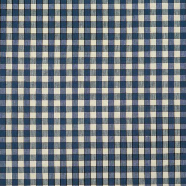 Tissu Honfleur Check