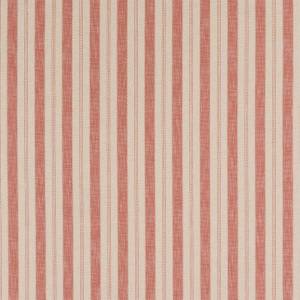 Tissu La Rochelle