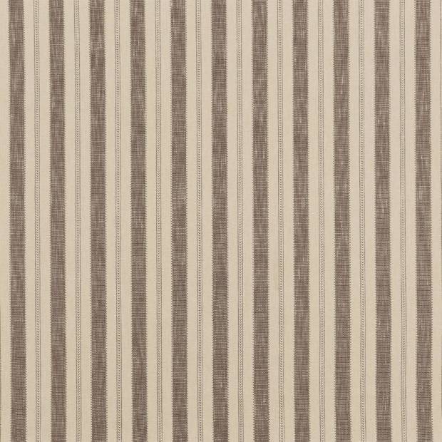 Tissu La Rochelle