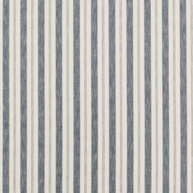 Tissu La Rochelle