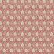 Tissu Annecy