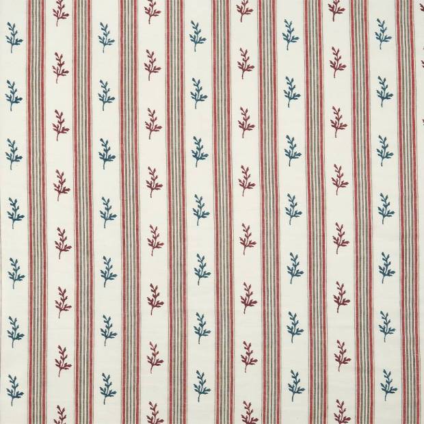 Tissu Anduze