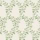 Papier peint Hollingbourne Trellis