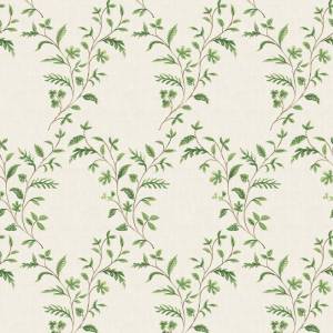 Papier peint Hollingbourne Trellis
