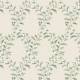 Papier peint Hollingbourne Trellis