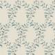 Papier peint Hollingbourne Trellis