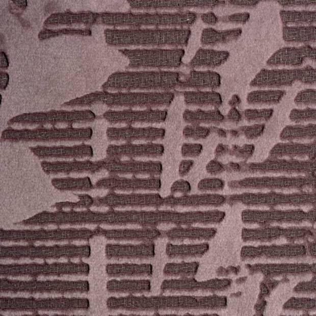 Papier peint Shinrin