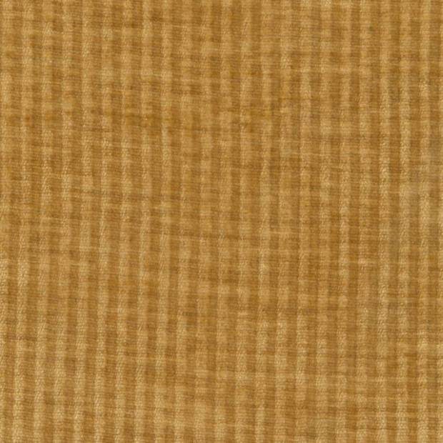 Papier peint Arpeggio