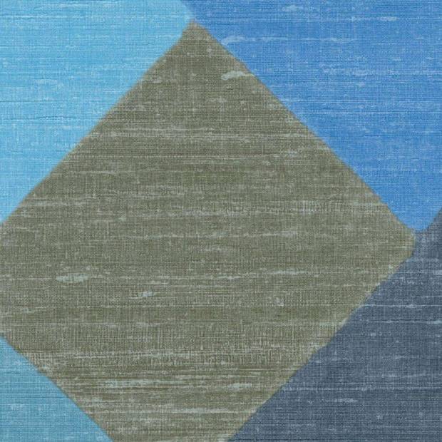 Papier peint Twill