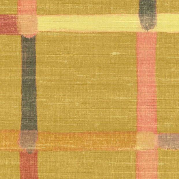 Papier peint Frivole