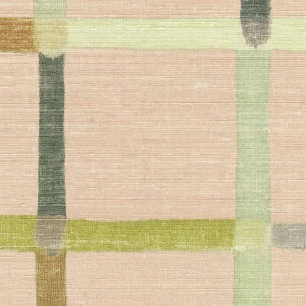 Papier peint Frivole