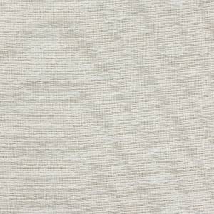 Tissu Papyrus