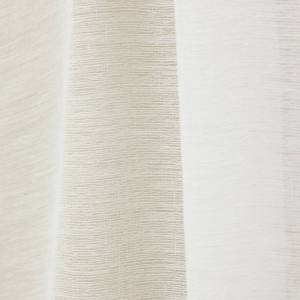 Tissu Papyrus