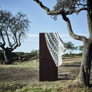 Tissu Sonhadoras