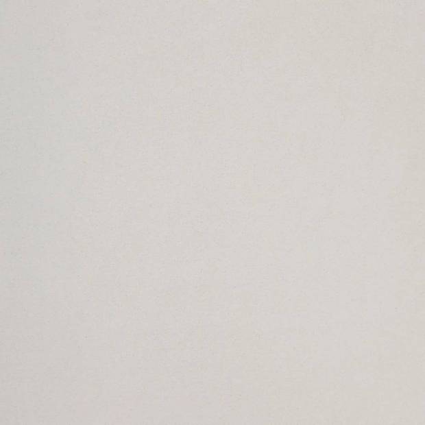 Tissu Soft Colour Delinight