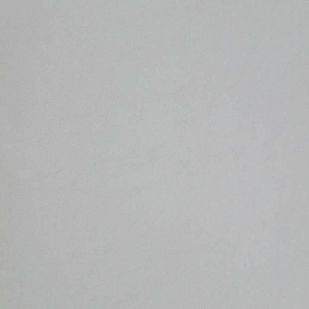 Tissu Soft Colour Delinight