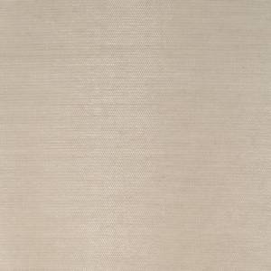 Tissu Mani Delitherm