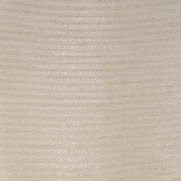 Tissu Mani Delitherm