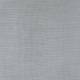 Tissu Mani Delitherm