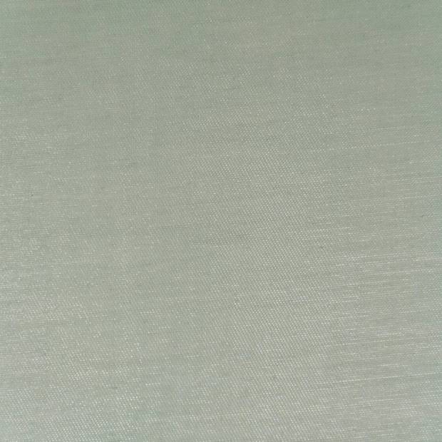 Tissu Mani Delitherm