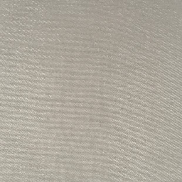 Tissu Mani Delitherm