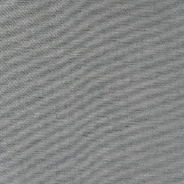 Tissu Mani Delitherm