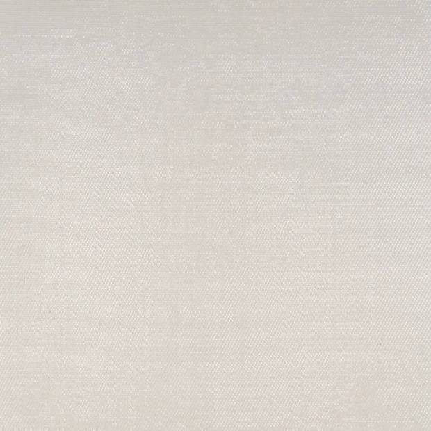 Tissu Mani Delitherm