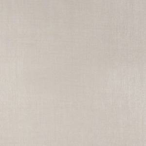 Tissu Innara Delitherm