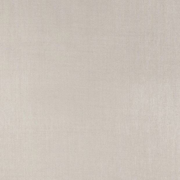 Tissu Innara Delitherm