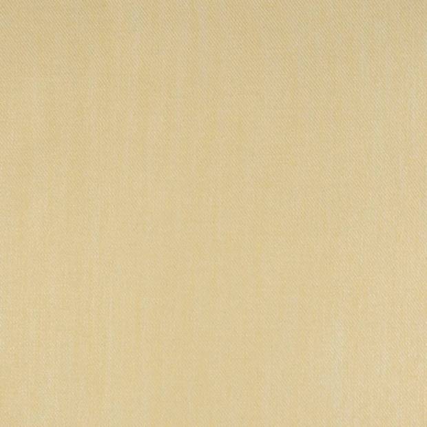 Tissu Innara Delitherm