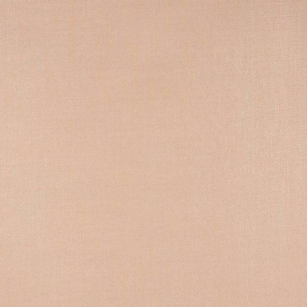 Tissu Innara Delitherm