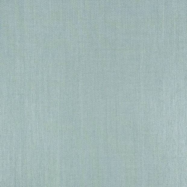 Tissu Innara Delitherm